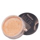 Ruby Rose Bright Touch HB7222 001 Light Neutral - Pó 8,5g (1)