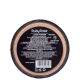 Ruby Rose Bright Touch HB7222 001 Light Neutral - Pó 8,5g (3)