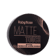 Ruby Rose Bright Touch Neutro Médio - Pó 8,5g (2)