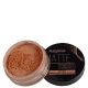 Ruby Rose Bright Touch Neutro Médio - Pó 8,5g (1)