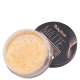 Ruby Rose Bright Touch HB7222 004 Banana - Pó 8,5g (1)