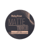 Ruby Rose Bright Touch HB7222 004 Banana - Pó 8,5g (2)