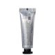 Océane Bath & Body English Lavender - Creme Hidratante para as Mãos 10ml (2)