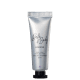 Océane Bath & Body English Lavender - Creme Hidratante para as Mãos 10ml (1)