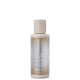 Joico Blonde Life Brightening - Condicionador 50ml (1)