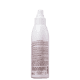 Yellow Color Care - Leave-in 125ml (2)