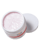 Yellow Color Care - Máscara Capilar 500g (4)