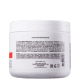 Yellow Color Care - Máscara Capilar 500g (2)