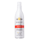 Yellow Color Care - Shampoo 500ml (1)