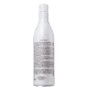 Yellow Color Care - Shampoo 500ml (2)