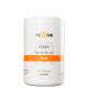 Yellow Repair - Máscara Capilar 1000ml (1)
