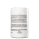 Yellow Repair - Máscara Capilar 1000ml (2)
