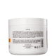 Yellow Repair - Máscara Capilar 500ml (3)
