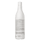 Yellow Repair - Shampoo 500ml (2)