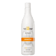 Yellow Repair - Shampoo 500ml (1)