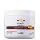 Yellow Nutritive - Máscara Capilar 500ml (1)