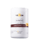 Yellow Nutritive - Máscara Capilar 1000ml (1)