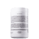 Yellow Nutritive - Máscara Capilar 1000ml (2)