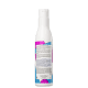 Yellow Style Curl & Mold - Ativador de Cachos 250ml (2)