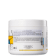 Yellow Style - Gel Fixador 500ml (2)