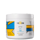 Yellow Style - Gel Fixador 500ml (1)