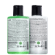 Kit Inoar Go Vegan Equilíbrio Duo (2 Produtos) (2)