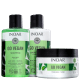 Kit Inoar Go Vegan Equilíbrio (3 Produtos) (1)