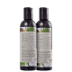 Kit Bonita por Natureza Coco e Karité (2 Produtos) (2)