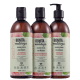 Kit Bonita por Natureza Cachos (3 Produtos) (1)