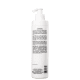 Eico Cachos Mágicos - Shampoo 280ml (2)