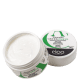 Eico Cachos Mágicos - Máscara Capilar 240g (4)