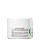 Eico Cachos Mágicos - Máscara Capilar 240g (3)