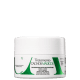 Eico Cachos Mágicos - Máscara Capilar 240g (1)