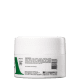 Eico Cachos Mágicos - Máscara Capilar 240g (2)