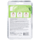 Kiss New York Magic Gel Aloe - Máscara Facial 23ml (2)