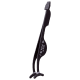 Kiss New York i-Envy Easy Grip - Pinça para Cílios Postiços (1)