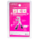 Kiss New York i-Envy 360° Cageless - Curvador de Cílios 36g (4)