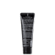 Kiss New York RK by Kiss Peel-Off - Máscara Facial 75g (2)