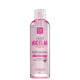 Ruby Kisses Regular - Água Micelar 200ml (1)