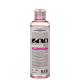 Ruby Kisses Regular - Água Micelar 200ml (2)