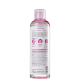 Kiss New York RK by Kiss Regular - Água Micelar 200ml (2)