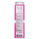 Kiss New York RK by Kiss - Pincel Kabuki 30g (3)
