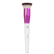 Kiss New York RK by Kiss - Pincel Kabuki 30g (1)