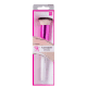 Kiss New York RK by Kiss - Pincel Kabuki 30g (2)