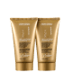 Joico K-PAK Deep Penetrating Reconstructor - Máscara de Reconstrução 2x50ml