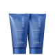 Joico Moisture Recovery Treatment Balm - Máscara de Hidratação 2x50ml (1)