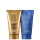 Kit Joico K-PAK Moisture (2 Produtos)