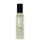 Quintal Restauradora Energizante - Bruma Multifuncional 30ml (1)