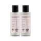Kit Love, Beauty and Planet - Shampoo + Condicionador 100ml Curls Intensify (3)