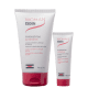 Kit ISDIN Woman Antiestrias (2 Produtos) (2)